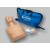 CPR Training Manikin For AED
